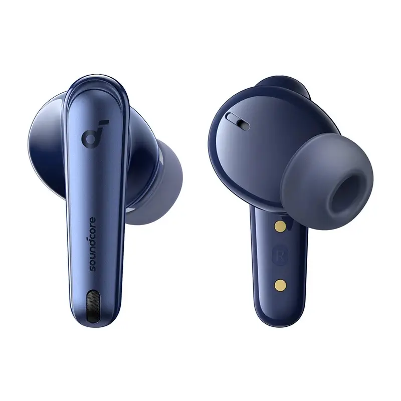 هدفون بی سیم انکر مدل Soundcore Liberty 4 NC - Image 8