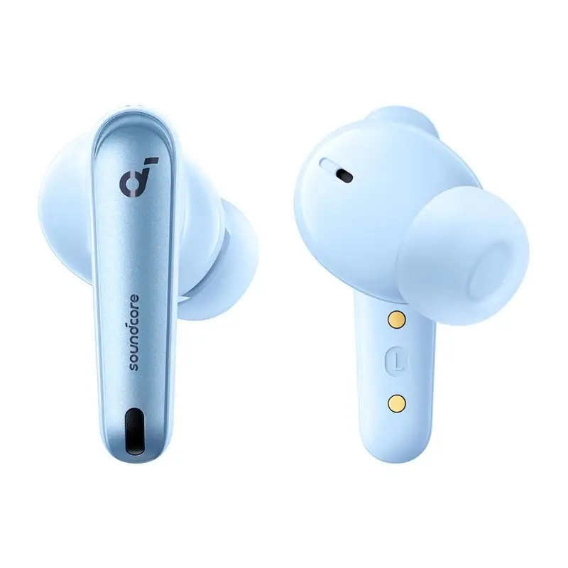 هدفون بی سیم انکر مدل Soundcore Liberty 4 NC - Image 7