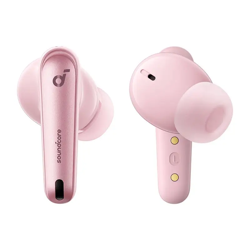 هدفون بی سیم انکر مدل Soundcore Liberty 4 NC - Image 6