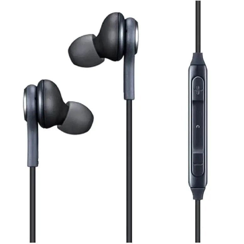 هندزفری مدل GH59-14744A