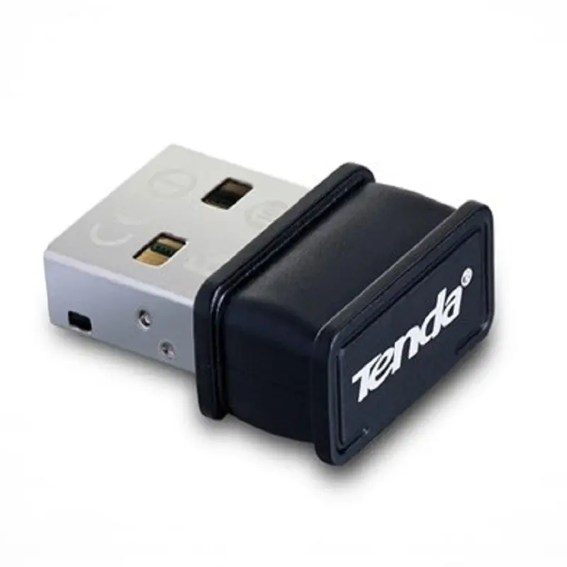 کارت شبکه USB بی‌سیم تندا دبلیو 311 ام آی - Image 2