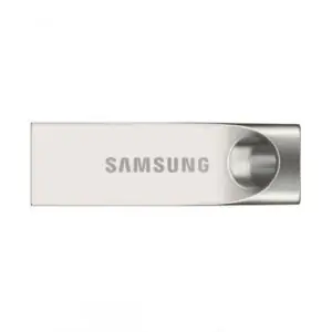 فلش مموری Samsung Bar MUF 128 GB