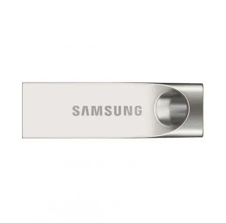 فلش مموری Samsung Bar MUF 128 GB