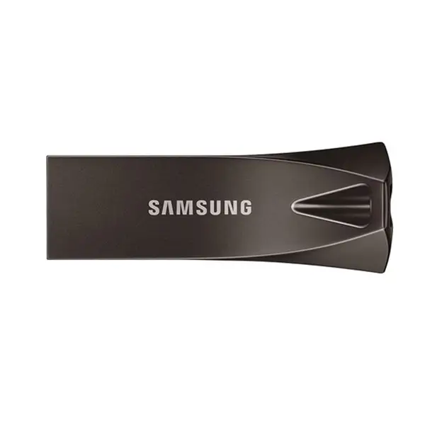فلش مموری مدل Bar Plus ظرفیت 64 گیگابایت - Image 3