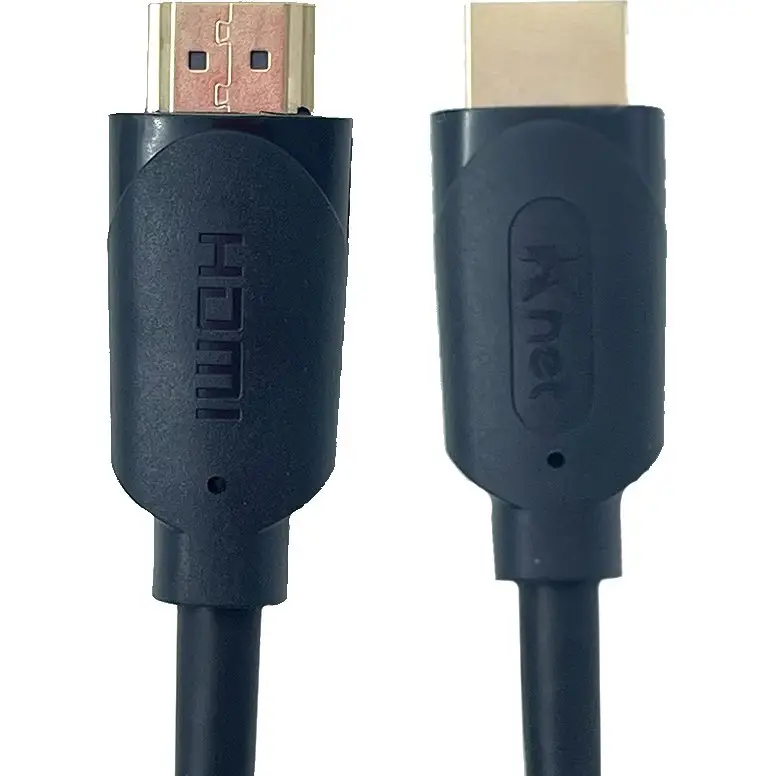 کابل HDMI کی نت طول 3 متر - Image 3