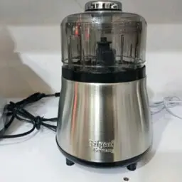 خرد کن بلوم لایف مدل 443 - Image 3