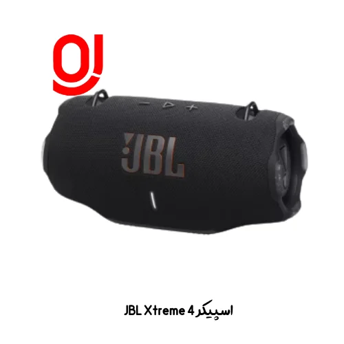 اسپیکر JBL Xtreme 4