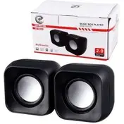 اسپیکر ایکس پی پروداکت S83G