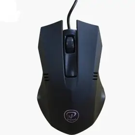 موس باسیم XP-M694