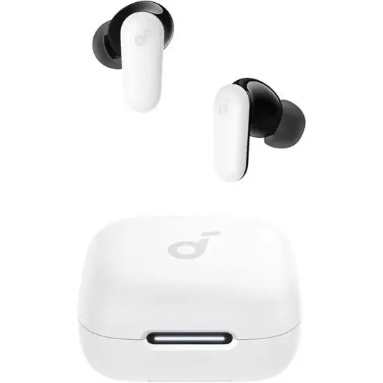 هندزفری بی سیم انکر مدل Anker SoundCore P30i - Image 2