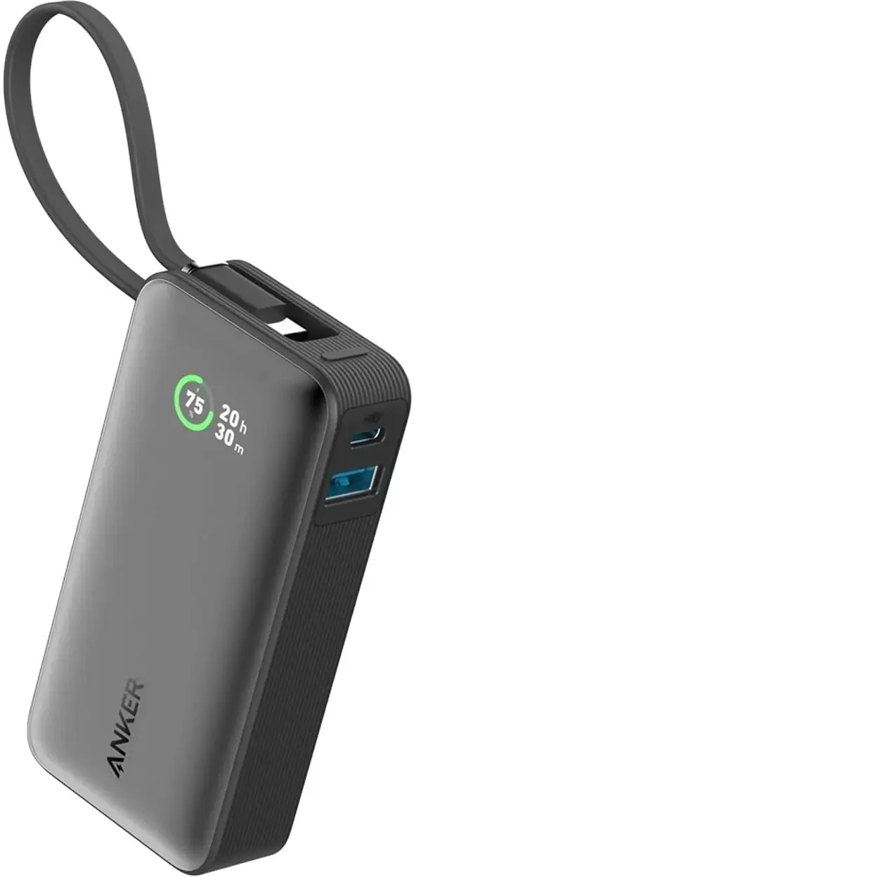 پاوربانک انکر مدل PowerCore A1259 ظرفیت 10000 - Image 6