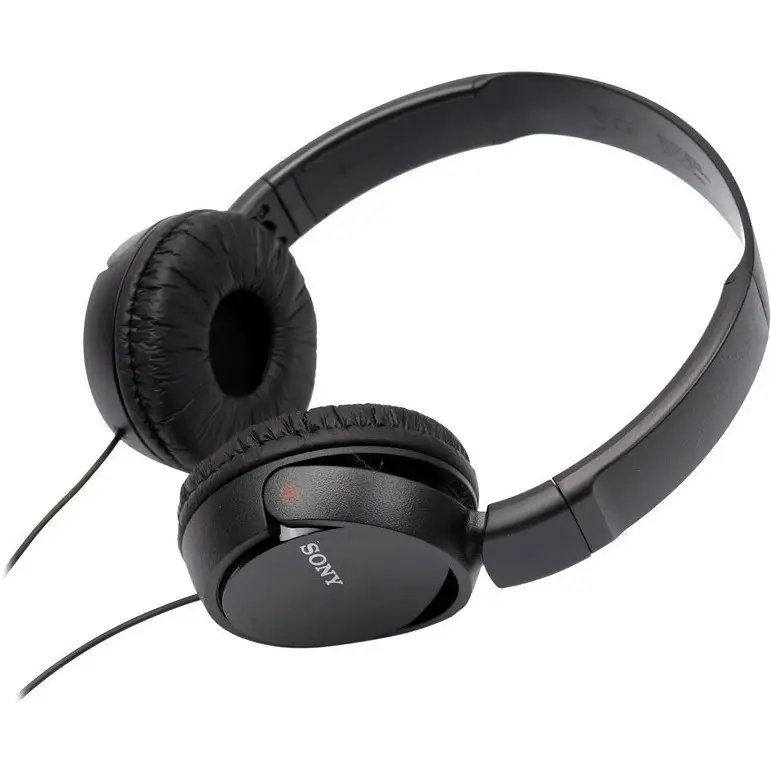 هدست سونی مدل MDRZX110AP - Image 7