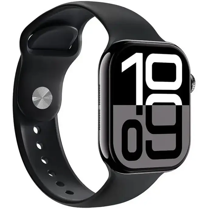 ساعت هوشمند گرین لاین مدل Green lion Active SE 46 - Image 4