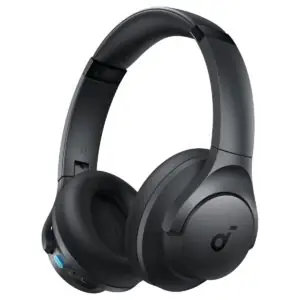 هدفون انکر مدل Anker Soundcore Q11i