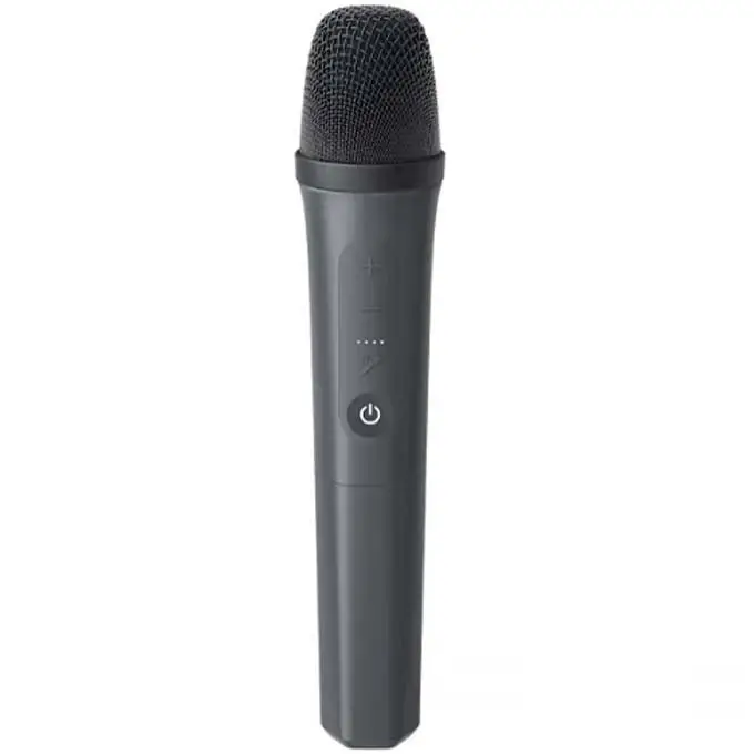 اسپیکر انکر مدل soundcore Rave 36