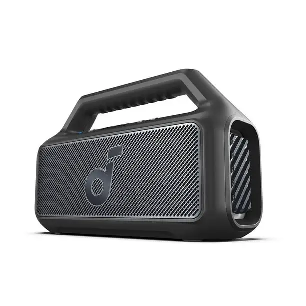 اسپیکر بلوتوثی انکر مدل Soundcore Boom 2
