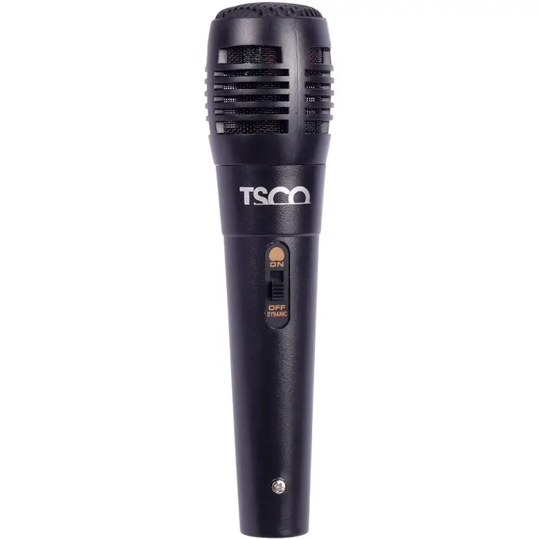 اسپیکر بلوتوثی تسکو مدل TS-23150 - Image 2