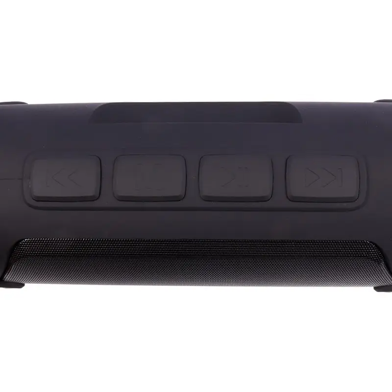 اسپیکر بلوتوثی تسکو مدل TS-23150 - Image 3