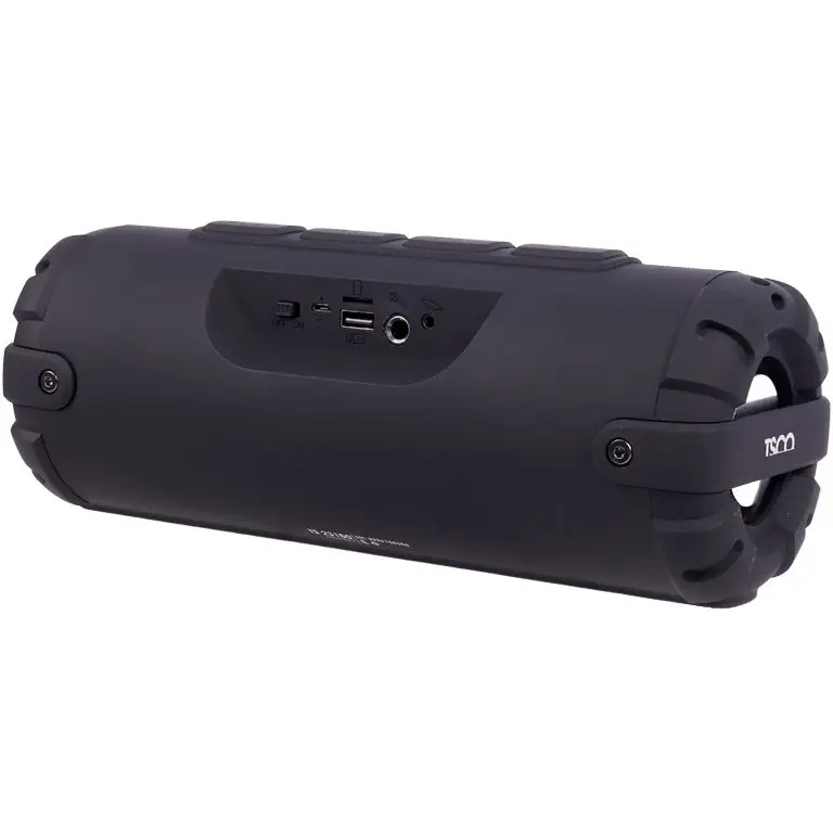 اسپیکر بلوتوثی تسکو مدل TS-23150 - Image 5