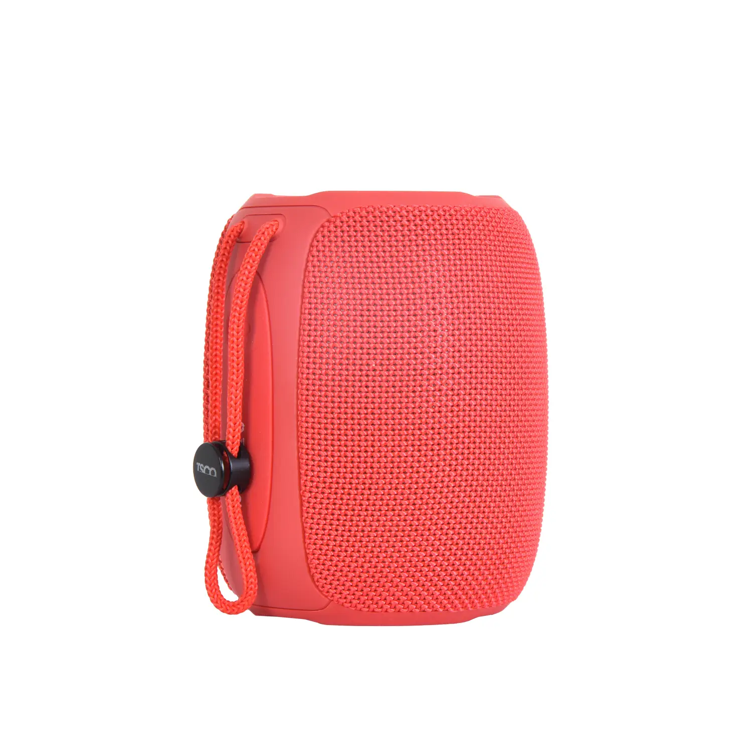 اسپیکر بلوتوثی قابل حمل تسکو مدل TS 2310 - Image 4