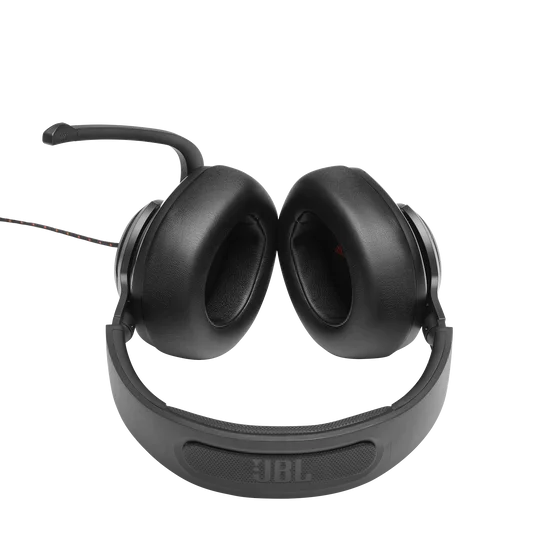 هدست گیمینگ جی بی ال Quantum 200 - Image 5