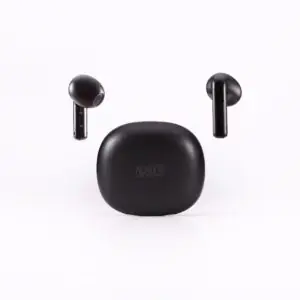 هندزفری بلوتوثی کیو سی وای مدل AilyBuds E20