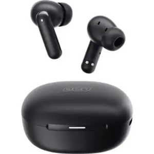 هندزفری بیسیم کیو سی وای مدل QCY Melobuds N30