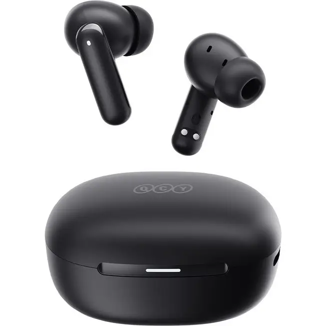 هندزفری بیسیم کیو سی وای مدل QCY Melobuds N30