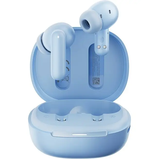هندزفری بیسیم کیو سی وای مدل QCY Melobuds N30 - Image 5