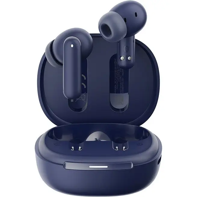 هندزفری بیسیم کیو سی وای مدل QCY Melobuds N30 - Image 6