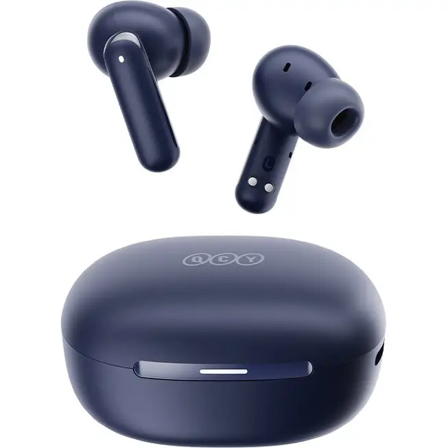 هندزفری بیسیم کیو سی وای مدل QCY Melobuds N30 - Image 7
