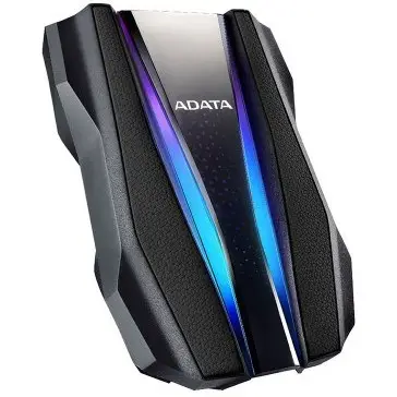 هارد1T RED 770G ADATA2