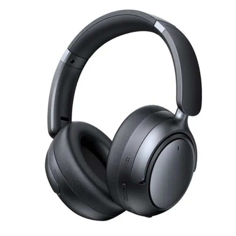 هدفون بی سیم مک دودو مدل HP-140