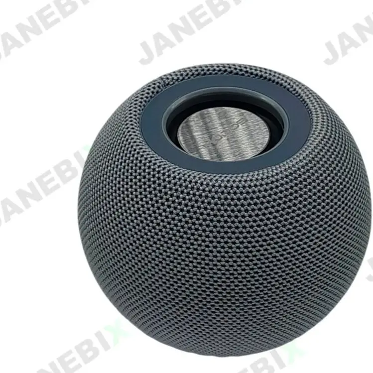 اسپیکر مودوس مدل S11