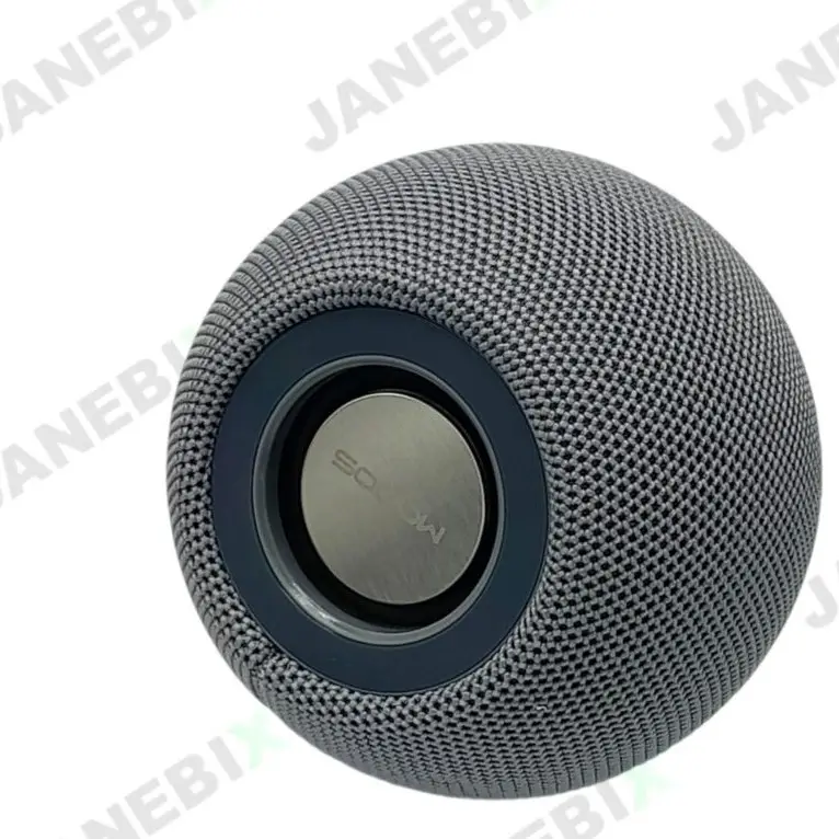 اسپیکر مودوس مدل S11 - Image 3