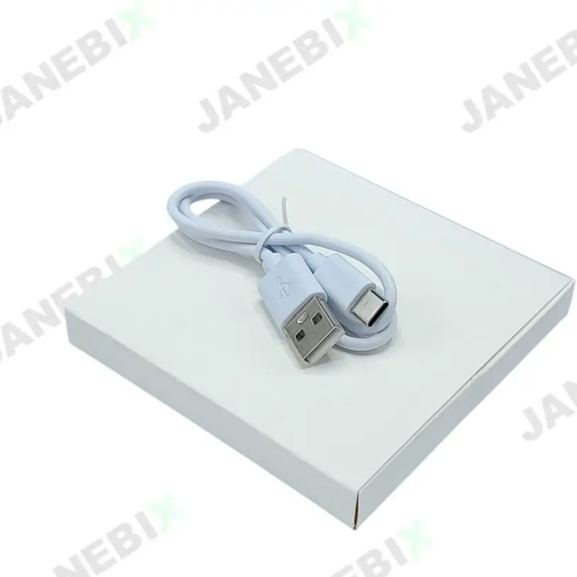 اسپیکر مودوس مدل S11 - Image 4