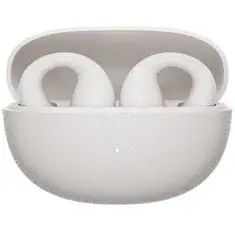 هدفون بی سیم شیائومی کیو سی وای Crossky C10