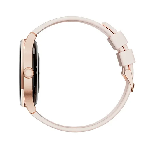 ساعت هوشمند کیو سی وای مدل Watch Elite - Image 4