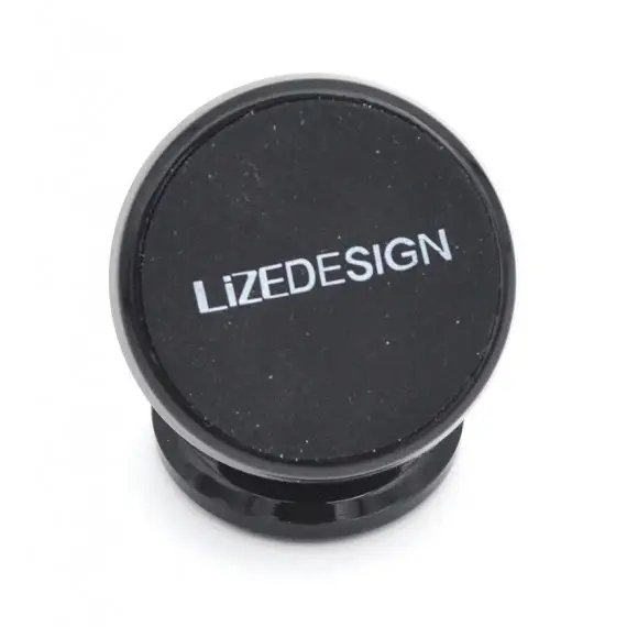 هولدر مغناطیسی LIZEDESIGN مدل LCH400