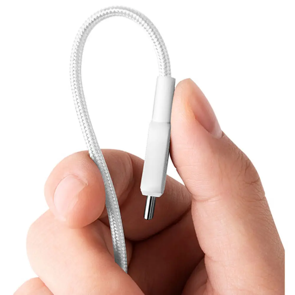 کابل USB-C به USB-C انکر Anker 322 مدل A81F5