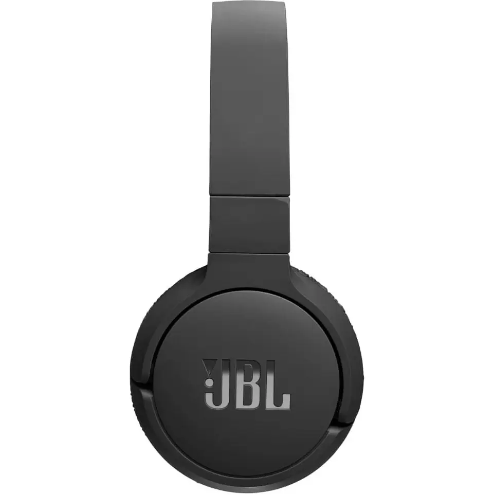 هدفون بیسیم جی بی ال مدل Tune 670 NC اصل