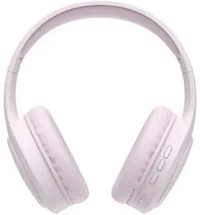 هدفون بلوتوث دورگوشی HIVIT H633 هدست هیپی Havit