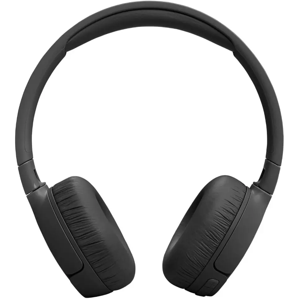 هدفون بیسیم جی بی ال مدل Tune 670 NC اصل
