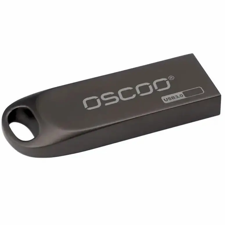 فلش 16 گیگ اوسکو Oscoo Capricorn K11 USB 3.1