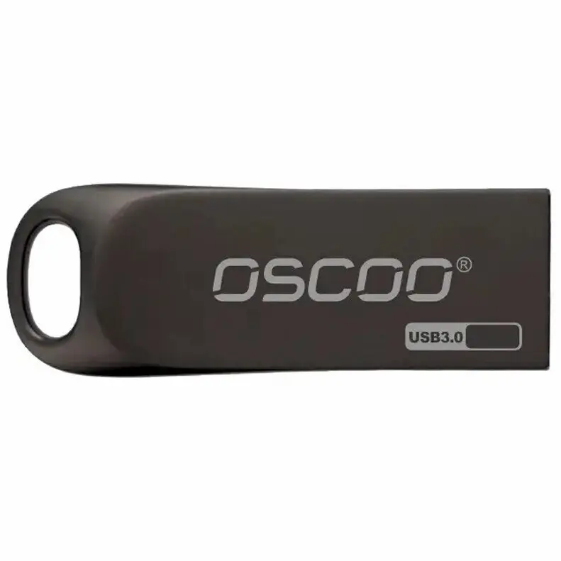 فلش 16 گیگ اوسکو Oscoo Capricorn K11 USB 3.1